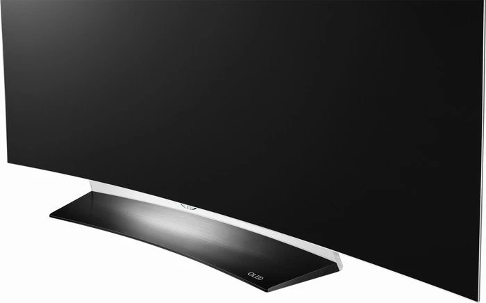 LG OLED55C6D