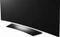 LG OLED55C6D Vorschaubild