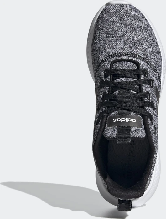 adidas Puremotion core black/cloud white (Damen)