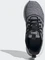 adidas Puremotion core black/cloud white (Damen) Vorschaubild