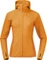 Bergans Cecilie Wool Hood Jacke (Damen) Vorschaubild