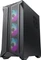 Hyrican Brufen 7272, Ryzen 7 7700X, 32GB RAM, 2TB SSD, GeForce RTX 4070 SUPER Vorschaubild