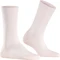 Falke Family Socken light pink (Damen) Vorschaubild