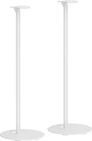 myWall HS 44 weiß, Paar