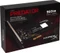 Kingston FURY Predator 960GB, Add-In Card / PCIe 2.0 x4 Vorschaubild