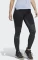 adidas Terrex Agravic Trail Running Leggings Laufhose lang carbon (Damen) Vorschaubild