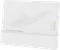Telekom Digitalisierungsbox Premium 2 Vorschaubild