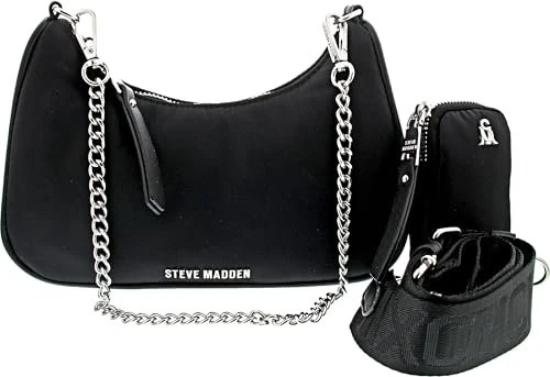 Steve Madden Bvital Schultertasche
