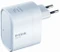 D-Link DIR-505 Vorschaubild