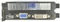 HIS Radeon HD 4670 IceQ, 1GB DDR3 800MHz, VGA, DVI, HDMI Vorschaubild