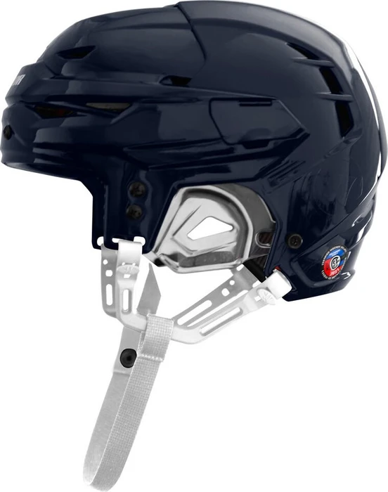 Warrior Covert CF 100 Helm