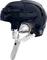 Warrior Covert CF 100 Helm Vorschaubild