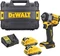 DeWalt DCF922 Akku-Schlagschrauber Vorschaubild