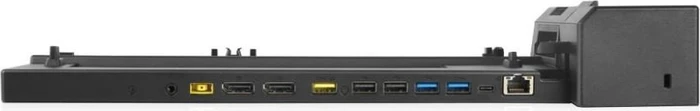 Lenovo ThinkPad Pro Dock 135W (40AH)