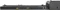 Lenovo ThinkPad Pro Dock 135W (40AH) Vorschaubild