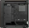 ASUS ProArt PA602 Wood Edition Modern Black, schwarz/braun, Tempered Glass Panel, Glasfenster Vorschaubild