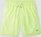O'Neill Vert 14" Badeshorts sunny lime (Junior) Vorschaubild