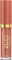 Max Factor 2000 Calorie Lip Glaze Lipgloss Vorschaubild