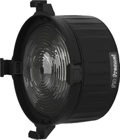 Aputure F10 Fresnel