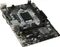MSI H110M Pro-VD (Intel 1151) Vorschaubild