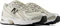 New Balance 740 timberwolf/black Vorschaubild