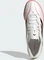 adidas Copa Pure IV Pro TF zero mmetalic/core black/lucid red Vorschaubild