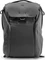 Peak Design Everyday Backpack 20L V3 Rucksack Vorschaubild
