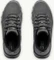 Jack Wolfskin Refugio Texapore Low slate (Herren) Vorschaubild