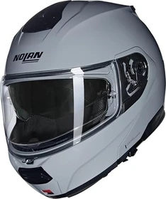 Nolan N100-6 Classico 303