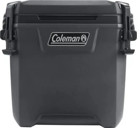 Coleman Convoy 28QT Passiv-Kühlbox