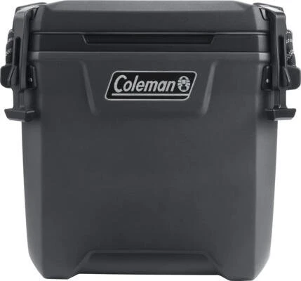 Coleman Convoy 28QT Passiv-Kühlbox