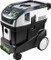 Festool CTM 48 E LE EC/B22 R1 Cleantec Nass-/Trockensauger Vorschaubild
