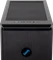 Joule Performance Force Nuke RTX3060TI II7, Core i7-10700F, 16GB RAM, 1TB SSD, GeForce RTX 3060 Ti Vorschaubild