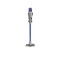 Dyson V11 Absolute Akku-Handstaubsauger nickel/blau Vorschaubild