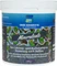 DRAK-Aquaristik Sealutions Mineralsalz / Calciumchlorid-Dihydrat / Natriumhydrogencarbonat - zur Calcium- und Karbonathärte-Dosierung nach der Balling-Methode Vorschaubild