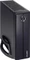 Shuttle XPC slim XH170V Vorschaubild