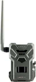 Spypoint Flex-Plus