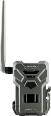 Spypoint Flex-Plus