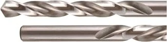 Makita HSS-G Metallbohrer, 5.5x93mm, 1 Stück