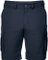 Jack Wolfskin Canyon Cargo Shorts Hose kurz (Herren) Vorschaubild