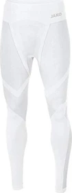 Jako Comfort 2.0 Hose lang weiß (Junior)