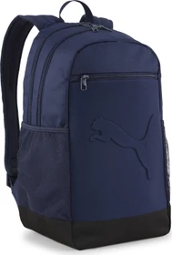 Puma Buzz 28 puma navy