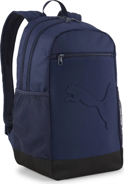 Puma Buzz 28 puma navy
