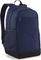 Puma Buzz 28 puma navy Vorschaubild