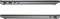 HP OmniBook X Flip 2-in-1 NGAI 16-cc0160ng, Ryzen AI 5 435, 24GB RAM, 1TB SSD, DE Vorschaubild