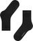 Falke Cotton Touch Socken schwarz (Damen) Vorschaubild