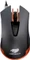 Cougar 550M Optical Gaming Mouse grau, USB Vorschaubild