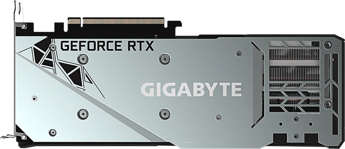 GIGABYTE GeForce RTX 3060 Ti Gaming OC Pro 8G (Rev. 1.0), 8GB GDDR6, 2x HDMI, 2x DP
