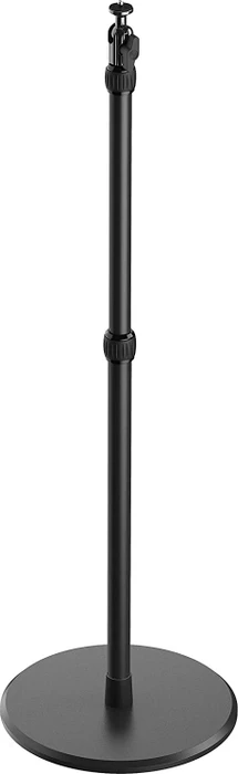 Elgato Heavy Base