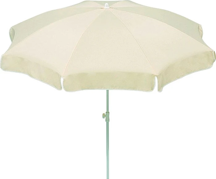 Schneider Ibiza Sonnenschirm 200cm natur